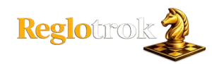 reglotrok.com